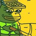 Predviđanje cene Pepe kriptovalute: Analitičar vidi rast od 13x do 2026. godine