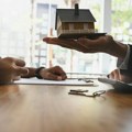 Tržište nekretnina u Evropi “gori”: Ova zemlja prednjači po rastu cena