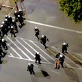 UZNEMIRUJUĆ FOTO – Podnete krivične prijave protiv 28 osumnjičenih službenika MUP-a iz Valjeva, Mionice, Osečine, Lajkovca…