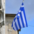 Парламент одобрио: Грци ц́е радити по 13 сати