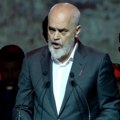 Rama pod svetlima optužnice: Premijer Albanije brani teroriste sa Kosova i skriva ulogu Albanije u zločinima nad Srbima!