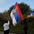 Studenti iz Novog Pazara pišu za Danas: Put dug 20 kilometara koji nas je naučio šta znači biti čovek