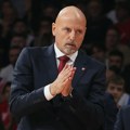 Obradović: "Ovo ne sme da se ponavlja"; Galbijati: "To se dešava"