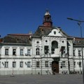 Zrenjaninska opozicija traži od predsednika Skupštine grada da podnese ostavku