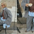 Spotted: Baby blue je nova „IT“ nijansa koja osvaja modnu scenu Shopping vodič po izboru web urednice: Od preppy do racing…