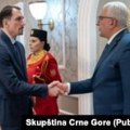 Čekajući četvrtu presudu za 'državni udar': Dio vlasti traži ostavku Vrhovnog tužioca Crne Gore