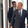 "Pali su pod čari ruskog diktatora": Premijer NATO zemlje: "Rat može da traje decenijama, Ukrajina nije spremna..."