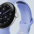 Pažnja korisnicima Android pametnih satova, Google ponovo ukida Wear OS funkcije