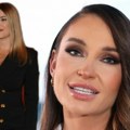 "Postoje razlozi zašto nam je žandarmerija nadzirala kuću" Katarina Živković nije mogla više da ćuti o mužu: "On je..." (foto)…