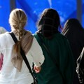 „Osećaju se bezbednije“: Gotovo polovina mladih muslimanki u Francuskoj nose hidžab