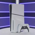 Сони редизајнирао нове ПС5 конзоле: стандардна верзија добија неке елементе са ПС5 Про модела