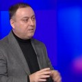 Чучковић: „Кртице“ за метро у Београд стижу у првој половини следеће године