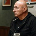 Горан Грбовић о Жоцу: Он зада задатак, играчи не изврше, то не може ако није неко из управе...