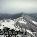 (VIDEO) Snimak Stare planine osvojio prvo mesto na konkursu "Viki voli Zemlju 2025"