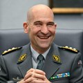 Načelnik vojske: Švajcarska ne može da se brani od većih napada, povećava naoružavanje zbog Rusije