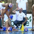 Ivica Tucak presekao: Ovo je spisak vaterpolista Hrvatske za Evropsko prvenstvo u Beogradu