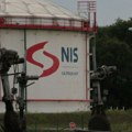NIS ugovorio prvu isporuku nafte za Rafineriju u Pančevu
