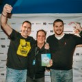 Nova evropska titula stiže u Srbiju: EXIT proglašen za najbolju event organizaciju Evrope!