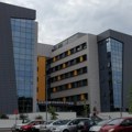 Urađeno šest transplantacija organa u KC Niš i KCS: Među primaocima i tek rođeni blizanci