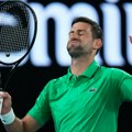 Новаче, ово Мораш да урадиш! Огласио се бивши Ђоковићев тренер пред полуфинале Аустралијан опена