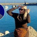 Memedović našao mlađu, a pogledajte kako izgleda bivša žena: Mirjana se pojavila na premijeri, izgled čista desetka