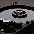 Cloud kompanija za čuvanje podataka objavila izveštaj o pouzdanosti hard diskova za 2025. godinu