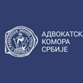 Advokati od danas u trodnevnoj obustavi rada