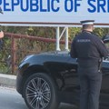 U Banjaluci zaplenjen kokain i uhapšene dve osobe, od kojih je jedan policajac