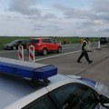Teška saobraćajna nesreća kod Šapca: Dve žene poginule, dvoje povređeno
