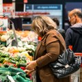 Inflacija u Srbiji iznad proseka EU: U januaru 2,7 odsto, skuplja energija gura cene