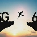 Stiže 6G. Šta možemo očekivati od sledeće generacije mobilnih mreža