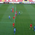 Napredak oštećen protiv OFK Beograda: FSS se oglasio povodom spornih situacija u 27. kolu Super lige Srbije! Pomenut i meč IMT…