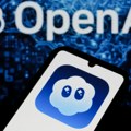 OpenAI bez objašnjenja gasi kontroverznu aplikaciju Sora, koja je izazvala poplavu lažnih videa