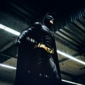 Суперхерој без супер моћи: Како је Батман редефинисао хероје