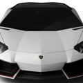 Kvar na Lamborghini Aventadoru rešen jeftinim čepom iz Ford Focusa