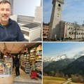 Ekipa „Dnevnika” na putovanju kroz skrivenu Italiju: Trentino tamo gde se Dolomiti i tradicija stapaju u očaravajući pejzaž…