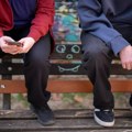 „Zabrana društvenih mreža za decu i mlade nije dovoljna“