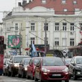 Početak radova u Bulevaru despota Stefana odložen za 21. april