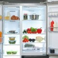 Koja je idealna temperatura u frižideru? Stručnjaci imaju jasan odgovor