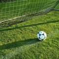 Memorijalni turnir "Živite" održava se danas na stadionu Ravni Gaj u Malom Orašju