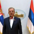 „Porodica je snaga Srbije“ - Pokret snaga Srbije učestvuje na sledećim izborima