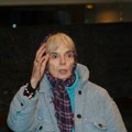 Vesna Pećanac usred Kneza zapevala svetski hit sa Katarinom Savić: Podržala mlade umetnice