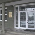 Inicijativa za Požegu: Rad Muzičke škole ugrožen usled urušenosti objekta