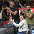 Bivši sportski direktor Zvezde prozvao večite, da li je ovo razlog neuspeha u Evroligi? "Kako oni mogu..."