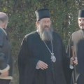 Odluke o „smeni“ vladike Justina i drugim kadrovskim rešenjima