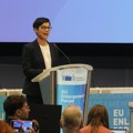 Kos: „Za sve zapadnobalkanske zemlje ima mesto u EU“ Novo