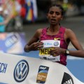 Crn dan za "kraljicu sportova": atletska šampionka (36) kolabirala na treningu i umrla!