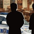 Uhapšen vlasnik restorana na Senjaku u kom je poslednji put živ viđen Aleksandar Nešović Baja