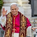 Papa Leo XIV upozorava na rizike tehnologije: Zašto AI ne sme zameniti ljudsku odgovornost!