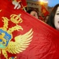Crna Gora obilježava 20 godina od obnove državne nezavisnosti